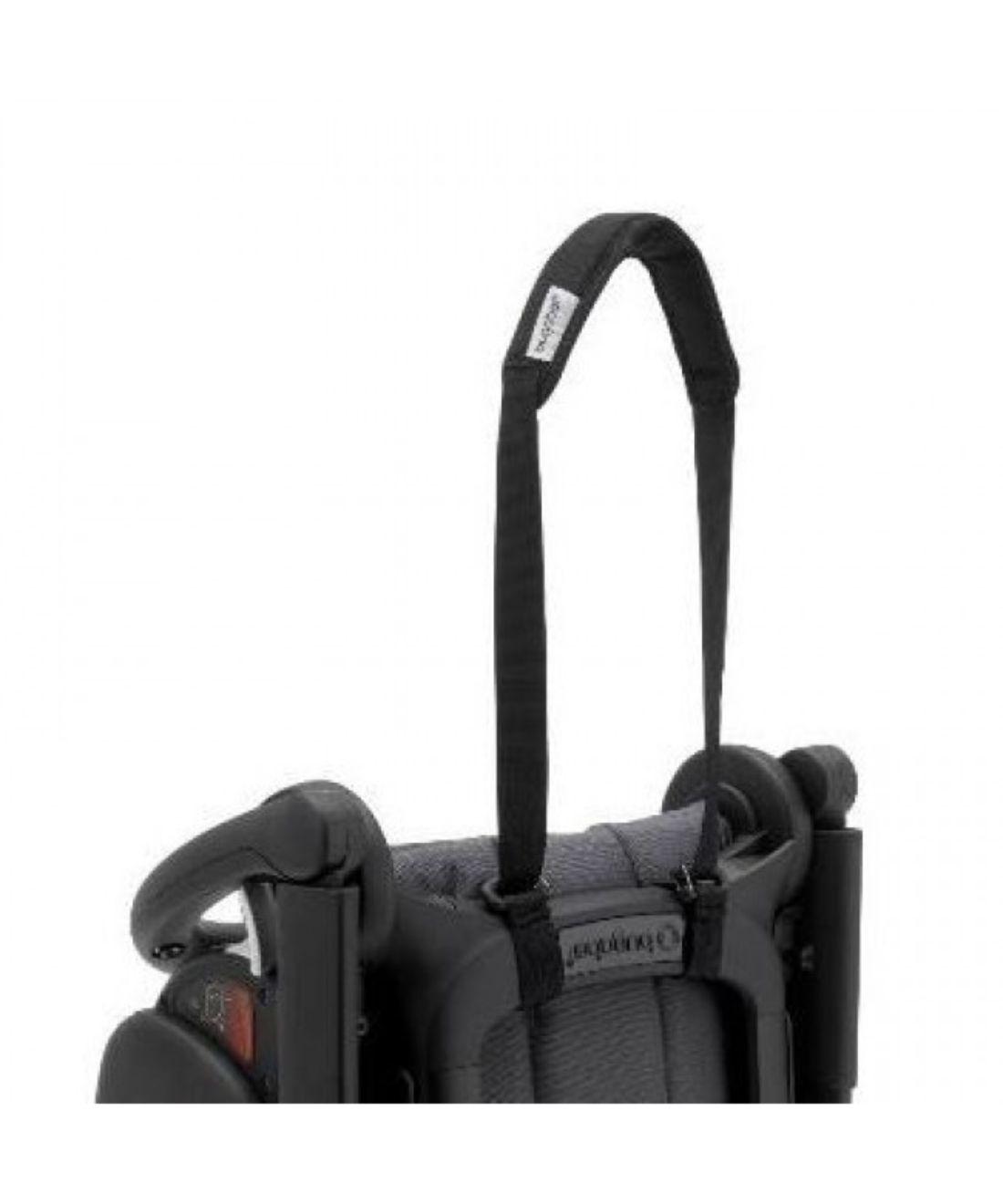 Bugaboo ant best sale strap